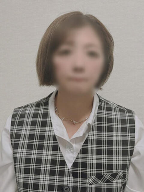 まなみ奥様 なすがママされるがママ(デリヘル)