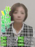 まなみ奥様 なすがママされるがママ西川口（西川口/デリヘル）