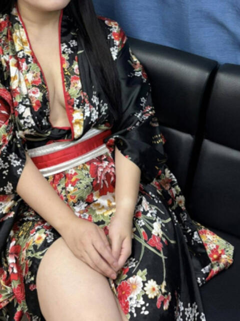 結女(ゆめ) 大阪ツーショット・キャバクラ 和(ツーショットキャバクラ)
