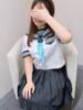 ののか 制服天国（ユメオト）（/）
