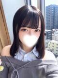 ゆゆ まだ舐めたくて学園渋谷校〜舐めたくてグループ〜（渋谷/デリヘル）
