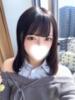 ゆゆ まだ舐めたくて学園渋谷校〜舐めたくてグループ〜（/）