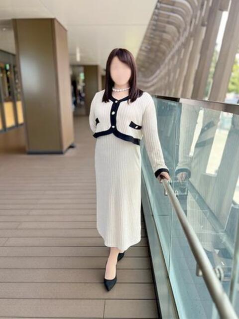 木下 みなみ こあくまな熟女たち 鶯谷・日暮里店(KOAKUMAグループ)(人妻・熟女デリヘル)