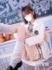 ぴりか 浜松ハンパじゃない学園（/）