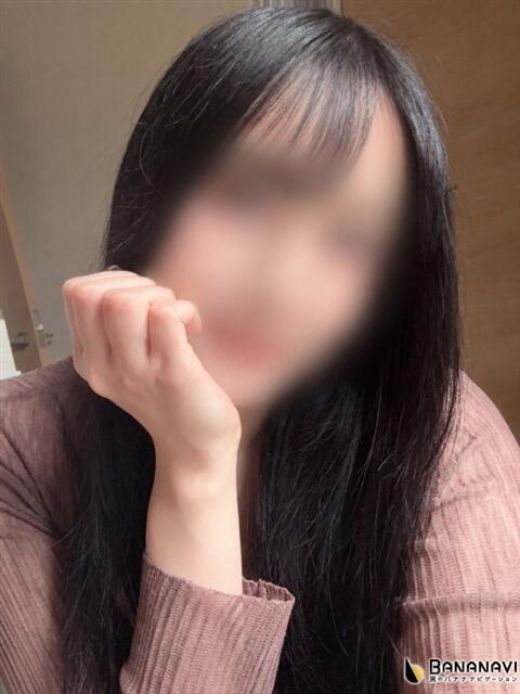 ☆もえ☆ Pine(パイン)（人妻系デリヘル）