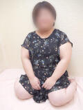 ななせ 町田デブ専肉だんご（町田/デリヘル）