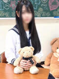 まき チェックイン横浜女学園（伊勢佐木長者町/デリヘル）