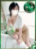 怜子【りょうこ】 丸妻 西船橋店（/）