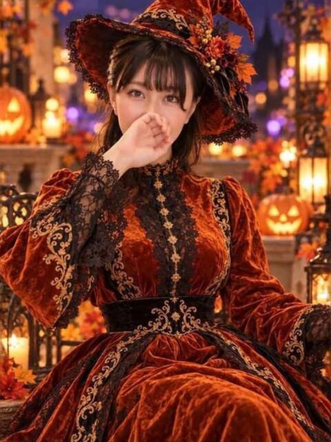 えいみ クラブレア南大阪（デリヘル）