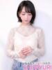 ゆうり♪お茶〇水女子大の激美人！ 女子大生専門店白百合（/）