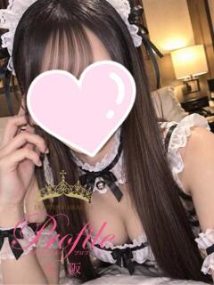 しえる プロフィール 大阪店（梅田/デリヘル）