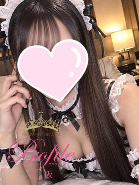 しえる プロフィール 大阪店（デリヘル）