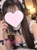 しえる プロフィール 大阪店（/）