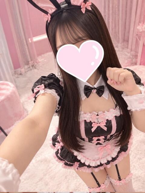 しえる プロフィール 大阪店（デリヘル）