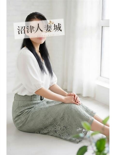 しおり 沼津人妻城（人妻デリヘル）