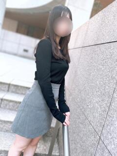 りな かりんと渋谷店（渋谷/デリヘル）