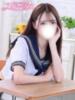 高松いろは 水戸ソープ アイドル彼女（/）