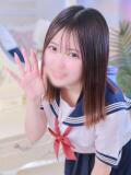 ゆん・SP やまとなでしこ桜組（西川口/ソープ）