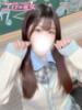 宝城らな 水戸ソープ アイドル彼女（/）