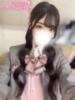 御影きさら 水戸ソープ アイドル彼女（/）