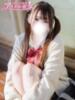 桃色みい 水戸ソープ アイドル彼女（/）