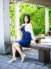 斎藤 真由 こあくまな人妻・熟女たち東広島店（KOAKUMAグループ）（/）