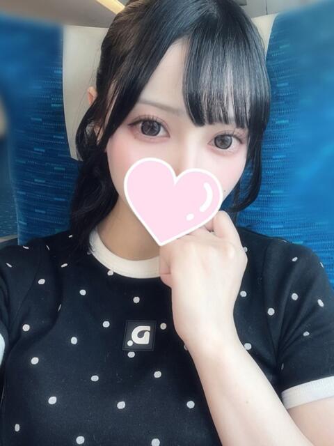ぴんく プロフィール 大阪店（デリヘル）
