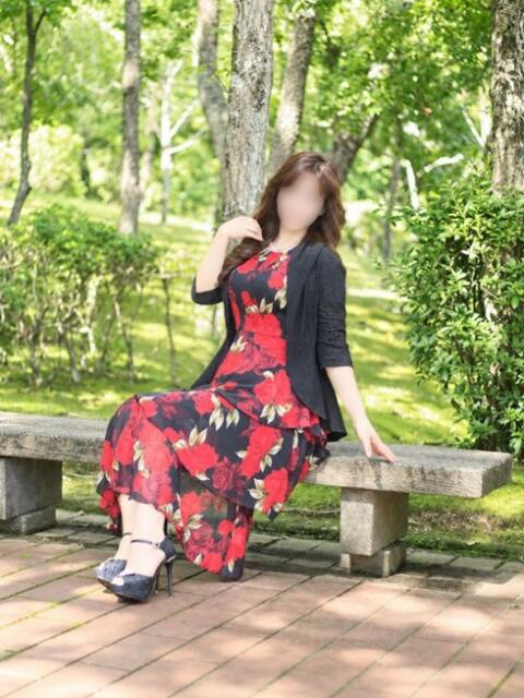 岩弘 さやか こあくまな人妻・熟女たち東広島店（KOAKUMAグループ）（人妻・熟女デリヘル）