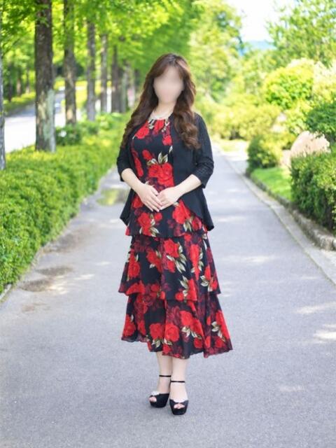 岩弘 さやか こあくまな人妻・熟女たち東広島店（KOAKUMAグループ）（人妻・熟女デリヘル）