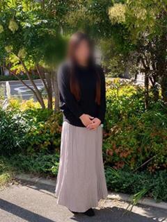 るる あげまん 梅田店（梅田/ホテヘル）
