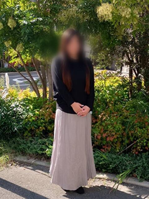 るる あげまん 梅田店（人妻ホテヘル）