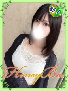 えま（電マでイキ狂ノーパン即尺 ハニービー（Honey Bee）（熊谷/デリヘル）