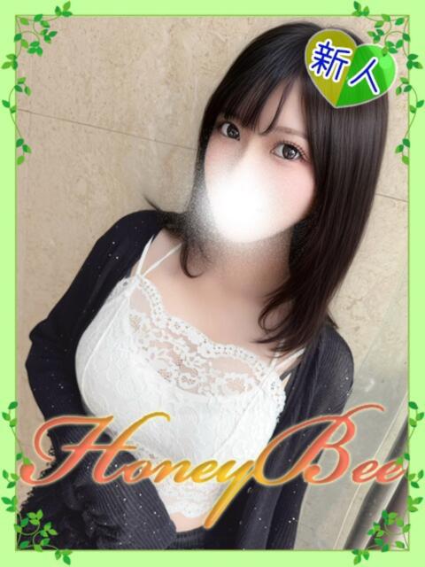 えま(電マでイキ狂ノーパン即尺 ハニービー(Honey Bee)(デリヘル)