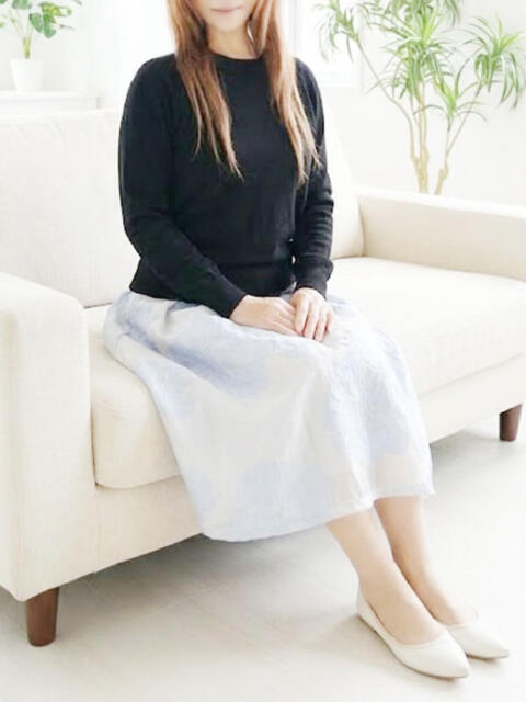 なこ 完熟ばなな大宮（人妻・熟女デリヘル）