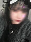 める おいらん(池袋)（池袋/おっパブ・セクキャバ）