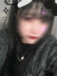 める おいらん(池袋)(池袋/おっパブ・セクキャバ)