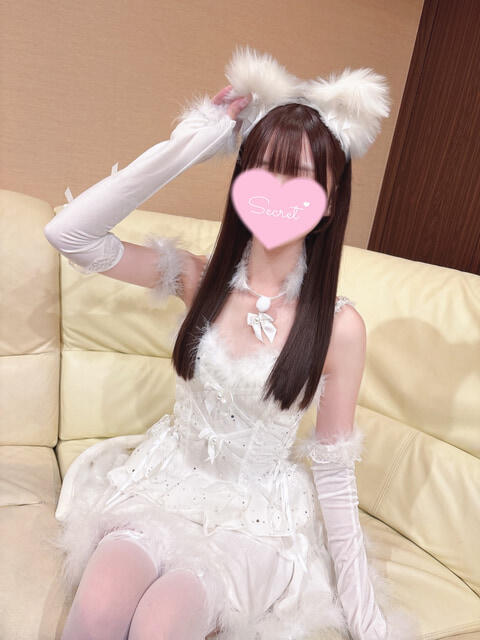おと 池袋S級素人派遣型東京美少女物語（派遣型リフレ）