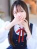 ねね　素直でかわいい癒し系 AROMA FACE NAKASU（/）