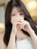 るな 人妻とお尻（/）