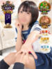 みお CUTE（/）
