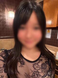 二宮あいり ミスターダンディー（末吉町/ヘルス）