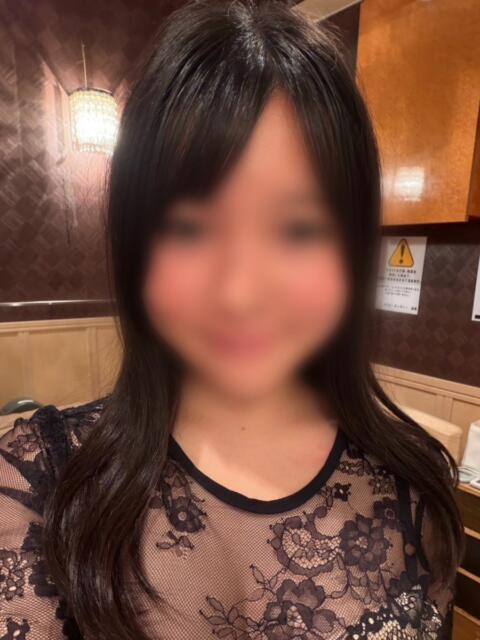 二宮あいり ミスターダンディー（ファッションヘルス）