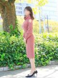 黒崎梨花 こあくまな熟女たち小倉店（KOAKUMAグループ）（小倉/デリヘル）