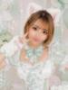うい FAIRY Fukuoka Nakasu（/）