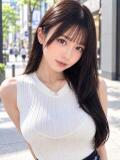 なち 姫コレクション（宇都宮/デリヘル）