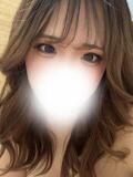 じゅり ちゃんこ本厚木店（本厚木/デリヘル）