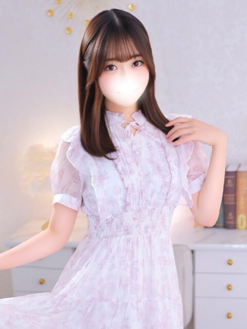 なつ★沼恋確定◎超敏感イキ体質 Chloe錦糸町店 S級素人清楚系デリヘル（デリヘル）