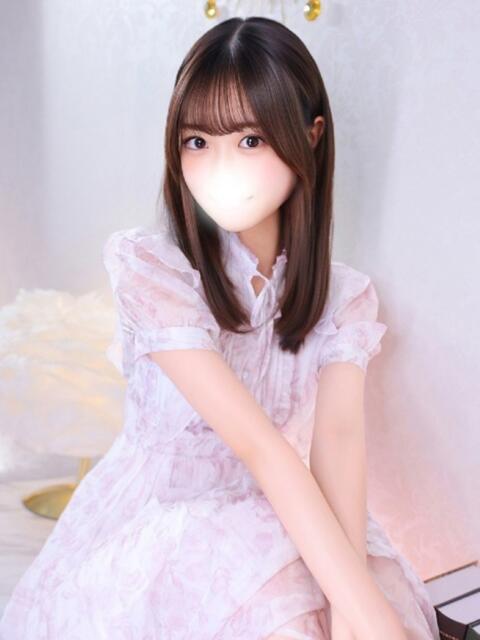 なつ★沼恋確定◎超敏感イキ体質 Chloe錦糸町店 S級素人清楚系デリヘル（デリヘル）
