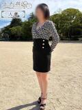 恵(めぐみ) エッチな熟女(広島)（薬研堀/デリヘル）
