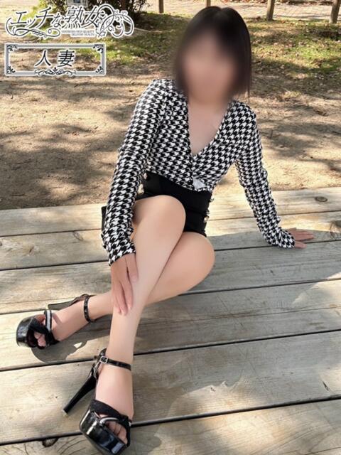 恵(めぐみ) エッチな熟女(広島)（熟女デリヘル）